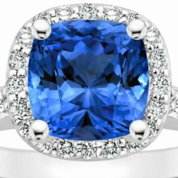 2018 engagement ring trends